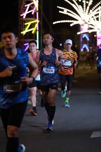 BIB: 281, 40374
                            <button type="button" onclick="openModal(20289888)" class="btn btn-primary btn-sm float-right btn-popup" data-toggle="modal" data-target=".modal-high-quality">
                        <i class="fas fa-shopping-cart"></i> Add to Cart
                    </button>
                                            <button type="button" onclick="isThisMe(20289888, true)" class="btn btn-success btn-sm float-right btn-popup btn-isme hidden" data-toggle="tooltip" data-placement="bottom" title="นี่คือรูปของคุณใช่ไหม คลิกที่นี่เพื่อเอาเข้าอัลบั้ม">
                        <i class="fas fa-plus"></i> Add to album
                    </button>
                    <button type="button" onclick="isThisMe(20289888, false)" class="btn btn-warning btn-sm float-right btn-popup btn-isnotme hidden">
                        <i class="fas fa-ban"></i> Remove from album
                    </button>